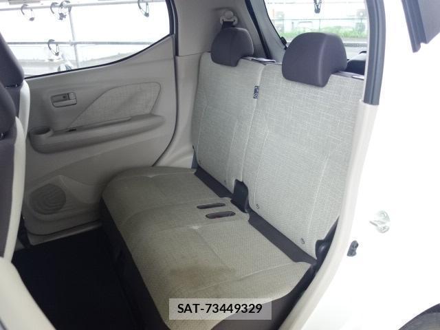Nissan DAYZ 2020-03 8815300-15