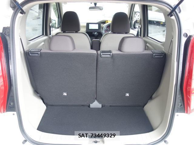 Nissan DAYZ 2020-03 8815300-16