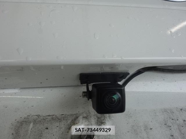 Nissan DAYZ 2020-03 8815300-17