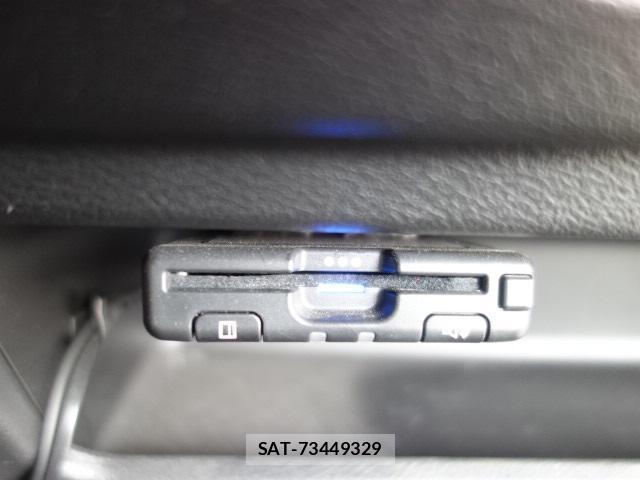 Nissan DAYZ 2020-03 8815300-19