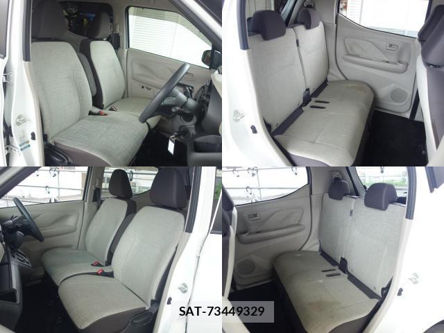 Nissan DAYZ 2020-03 8815300-6
