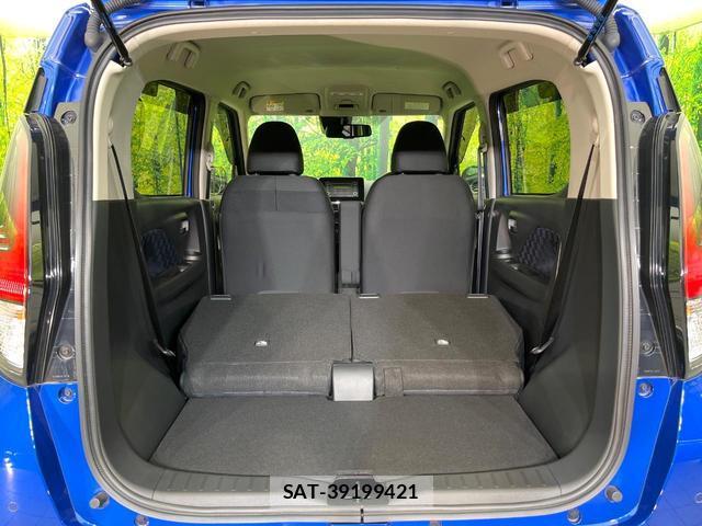 Nissan DAYZ 2020-06 8815764-10