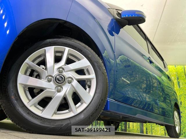 Nissan DAYZ 2020-06 8815764-12