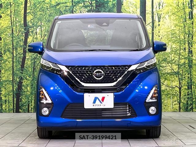Nissan DAYZ 2020-06 8815764-13