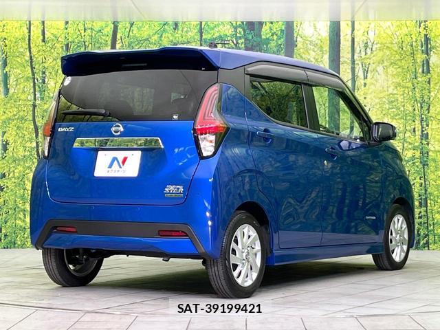 Nissan DAYZ 2020-06 8815764-16