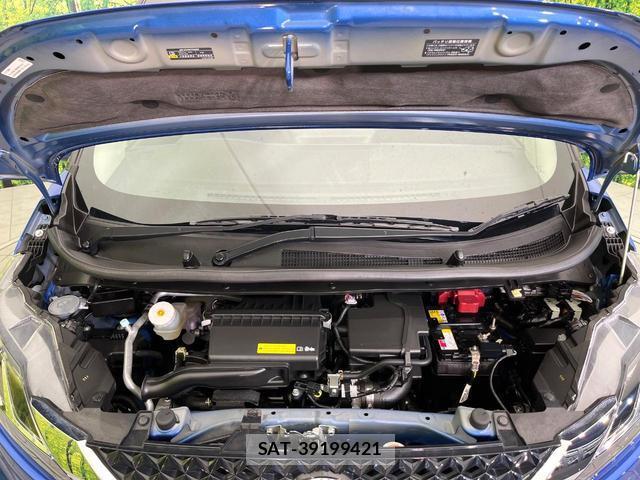 Nissan DAYZ 2020-06 8815764-17