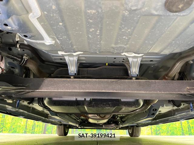 Nissan DAYZ 2020-06 8815764-18
