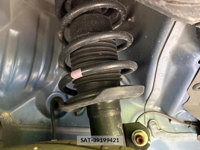Nissan DAYZ 2020-06 8815764-19