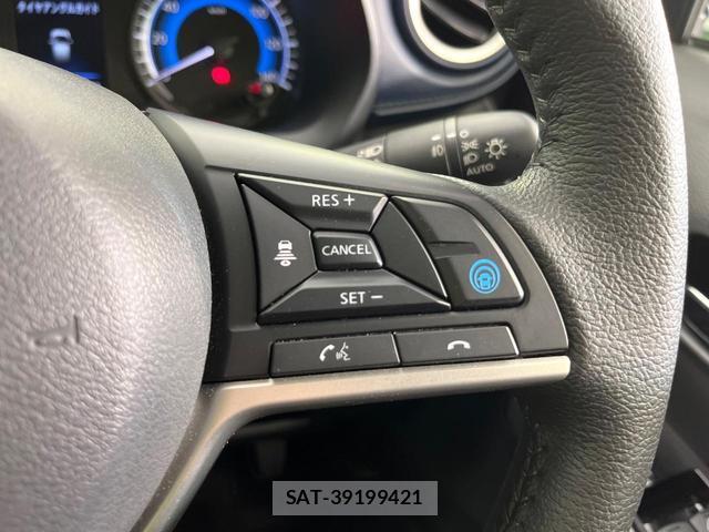 Nissan DAYZ 2020-06 8815764-4