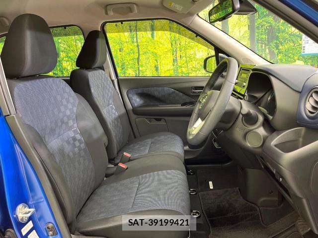 Nissan DAYZ 2020-06 8815764-8
