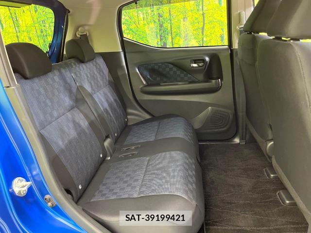 Nissan DAYZ 2020-06 8815764-9