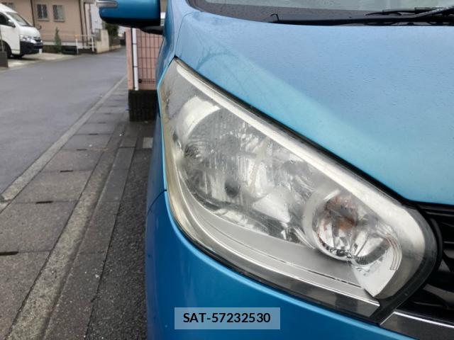Nissan DAYZ 2013-11 8815868-10