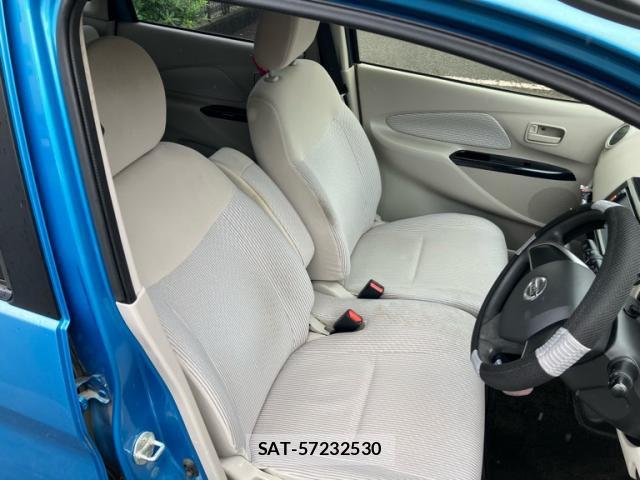 Nissan DAYZ 2013-11 8815868-11