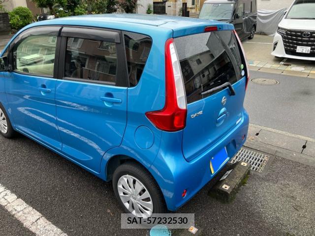 Nissan DAYZ 2013-11 8815868-12