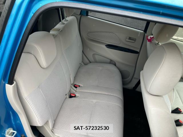 Nissan DAYZ 2013-11 8815868-14