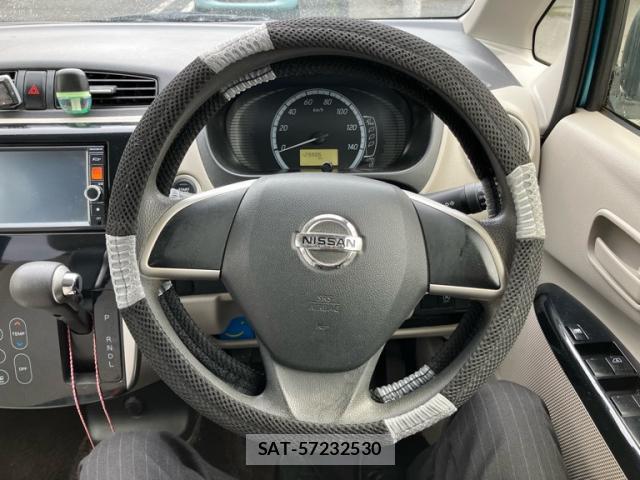Nissan DAYZ 2013-11 8815868-16
