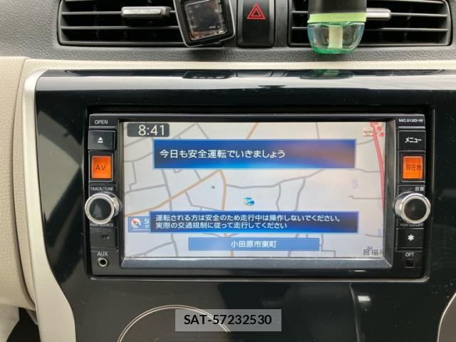 Nissan DAYZ 2013-11 8815868-19