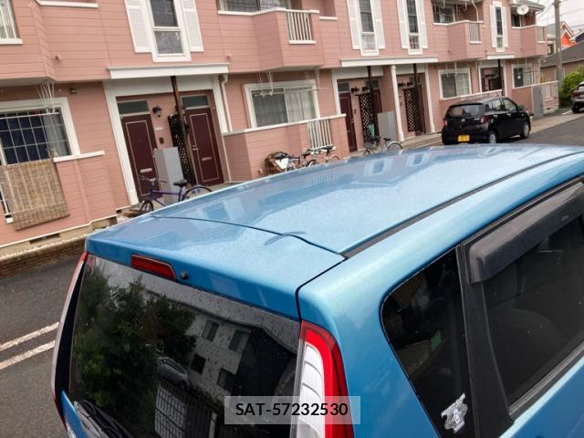 Nissan DAYZ 2013-11 8815868-7