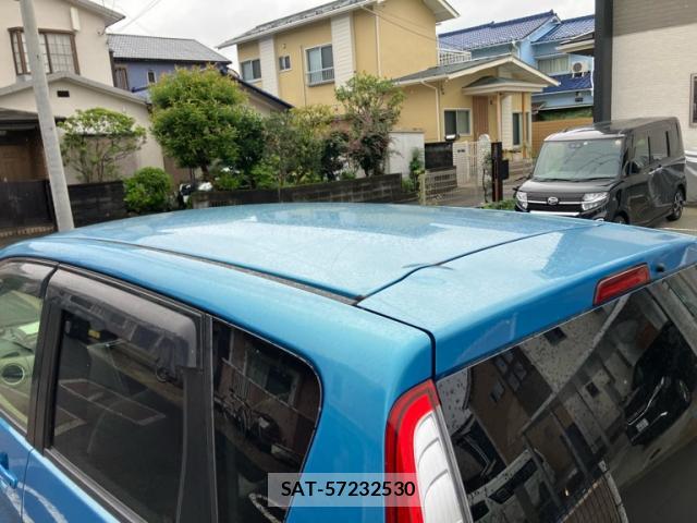 Nissan DAYZ 2013-11 8815868-8