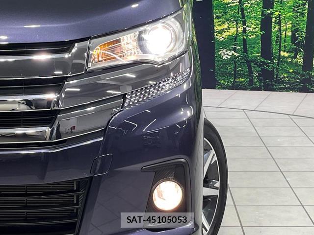 Nissan DAYZ 2016-10 8815944-11