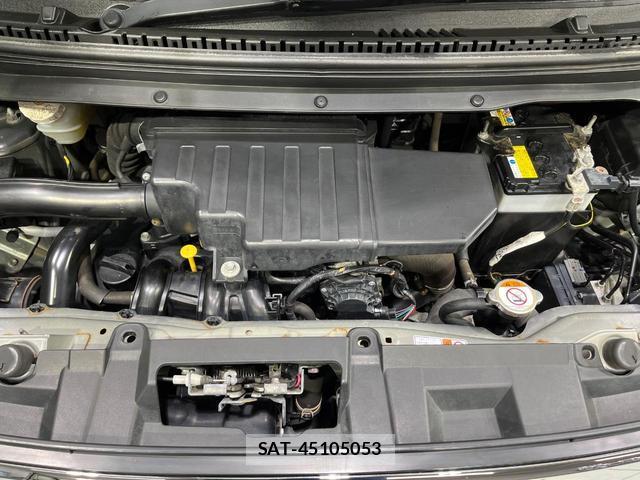 Nissan DAYZ 2016-10 8815944-17