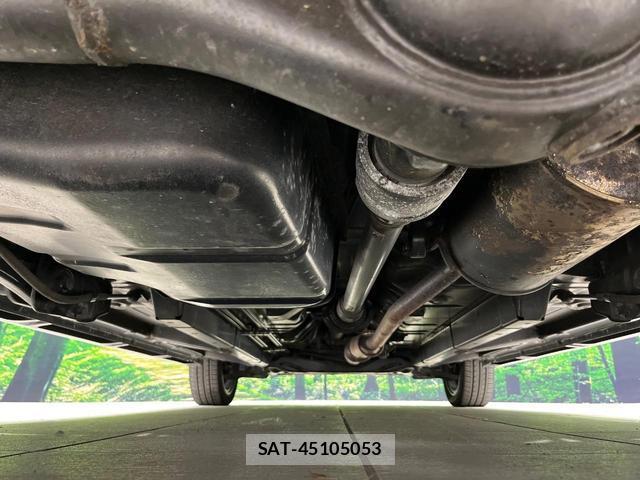 Nissan DAYZ 2016-10 8815944-18