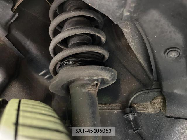 Nissan DAYZ 2016-10 8815944-19