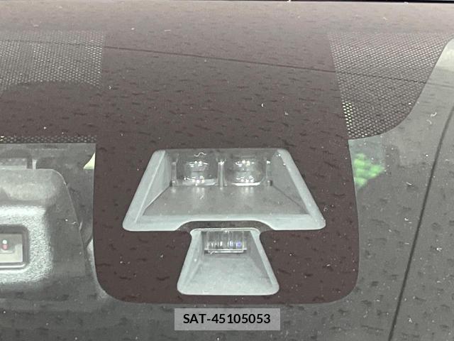 Nissan DAYZ 2016-10 8815944-4