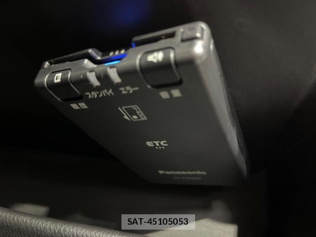 Nissan DAYZ 2016-10 8815944-6