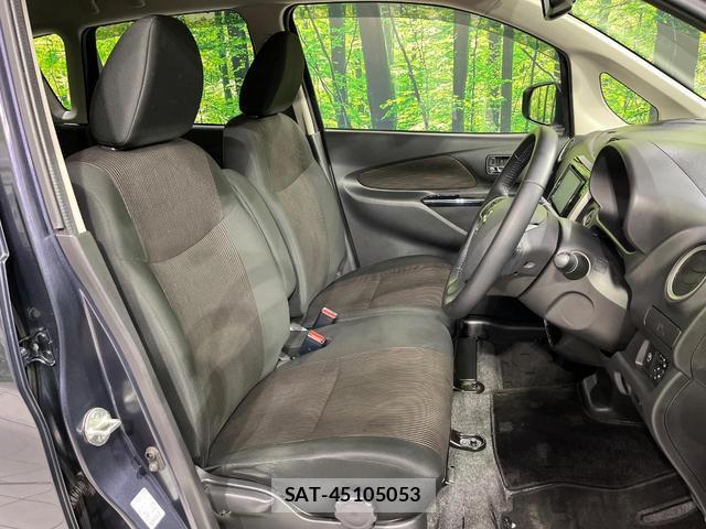 Nissan DAYZ 2016-10 8815944-7