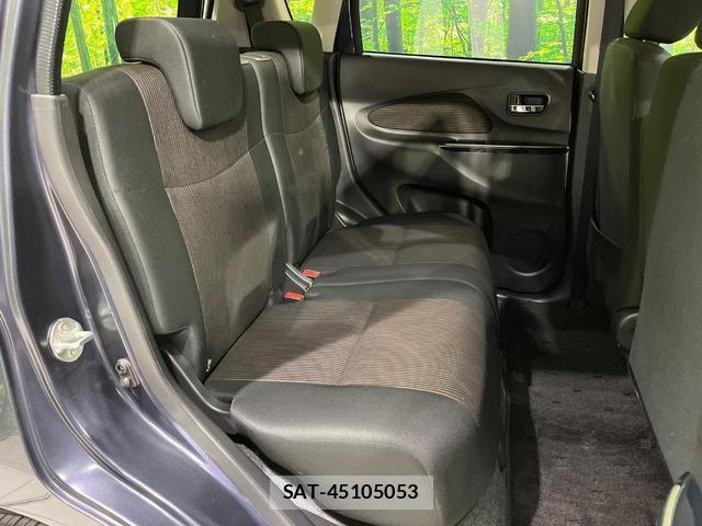 Nissan DAYZ 2016-10 8815944-8