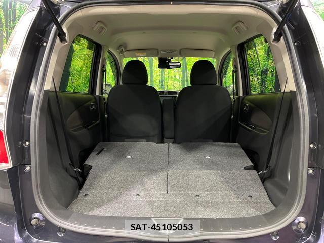 Nissan DAYZ 2016-10 8815944-9