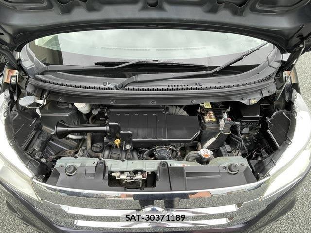 Nissan DAYZ 2013-09 8816053-13