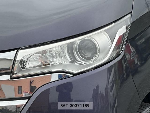 Nissan DAYZ 2013-09 8816053-18
