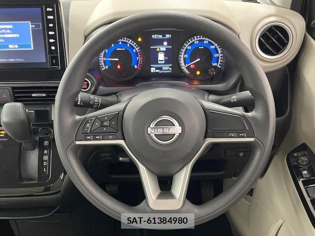 Nissan DAYZ 2025-09 8816461-10