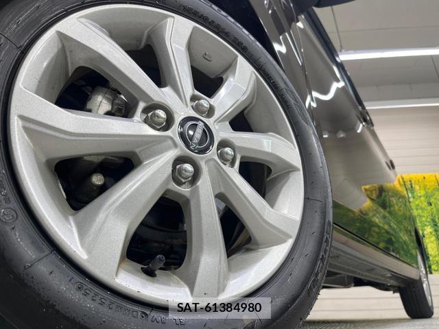 Nissan DAYZ 2025-09 8816461-12