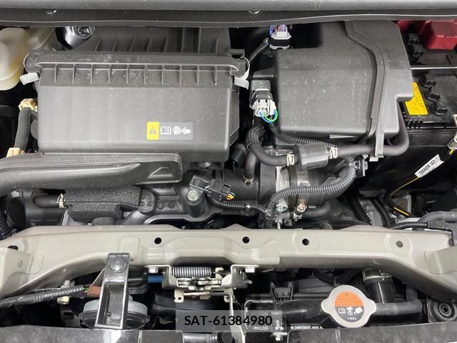 Nissan DAYZ 2025-09 8816461-17