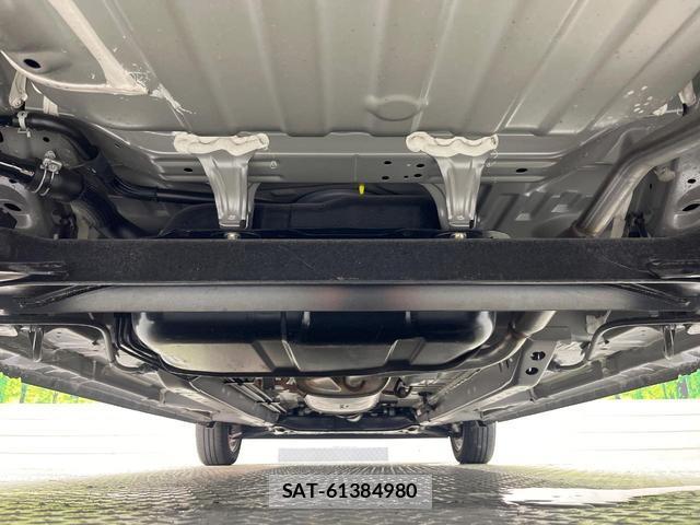 Nissan DAYZ 2025-09 8816461-18