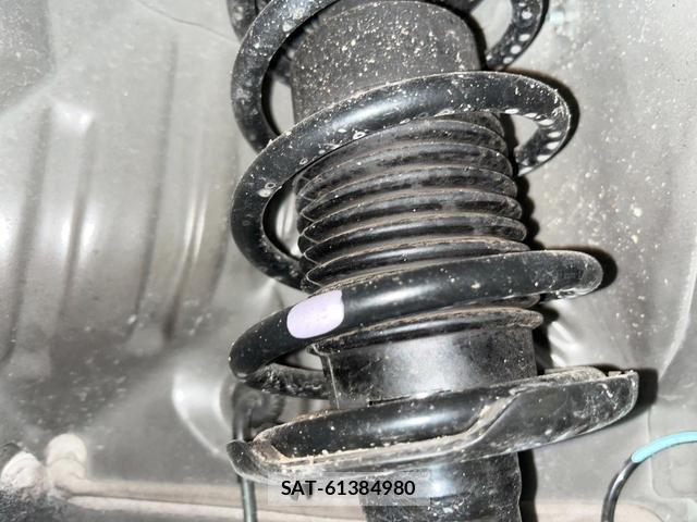 Nissan DAYZ 2025-09 8816461-19