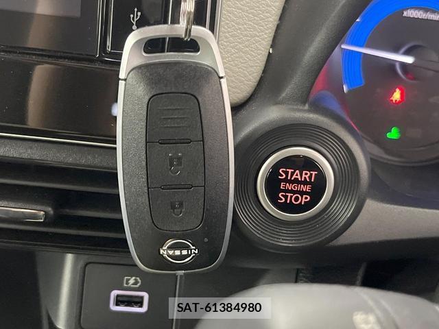 Nissan DAYZ 2025-09 8816461-4