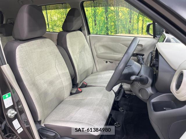 Nissan DAYZ 2025-09 8816461-7