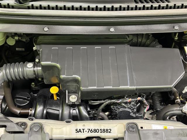 Nissan DAYZ 2015-08 8817039-17