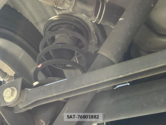 Nissan DAYZ 2015-08 8817039-19