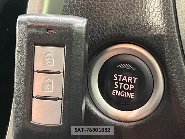 Nissan DAYZ 2015-08 8817039-6