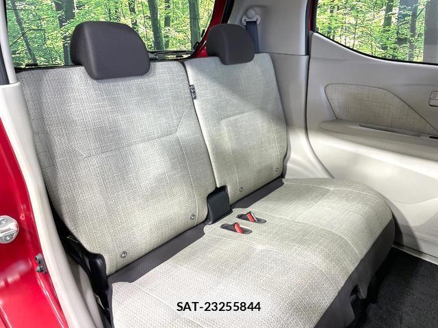 Nissan DAYZ 2020-03 8817249-10