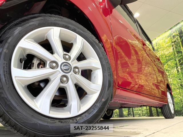 Nissan DAYZ 2020-03 8817249-12