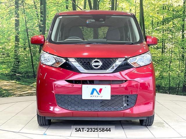 Nissan DAYZ 2020-03 8817249-13