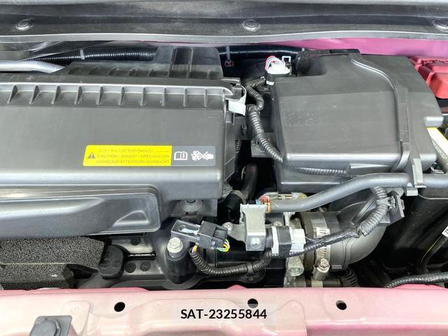 Nissan DAYZ 2020-03 8817249-17