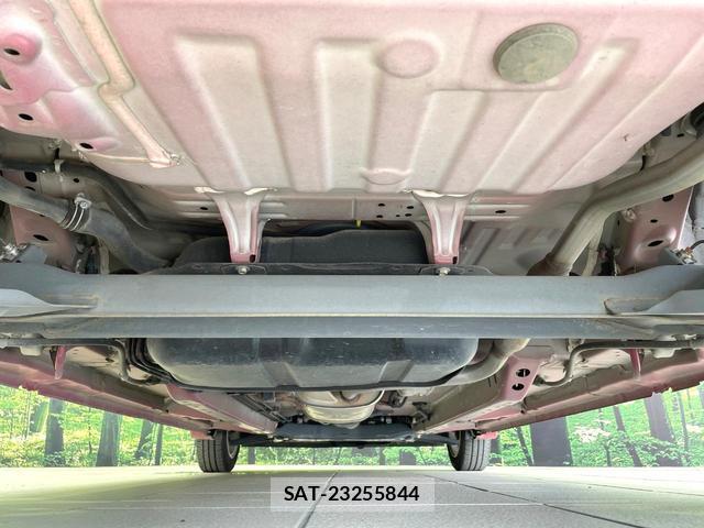 Nissan DAYZ 2020-03 8817249-18