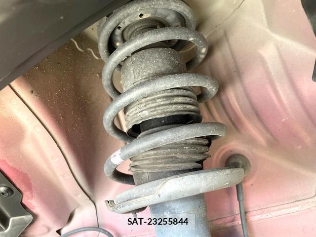 Nissan DAYZ 2020-03 8817249-19